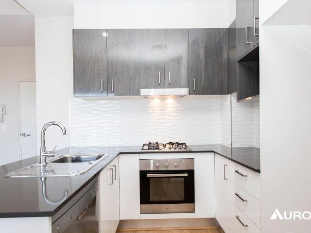 Apartment for rent in Toombul, Queensland