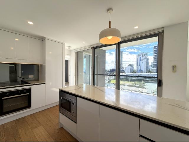 Apartment for rent in Springfield, Selwyn District