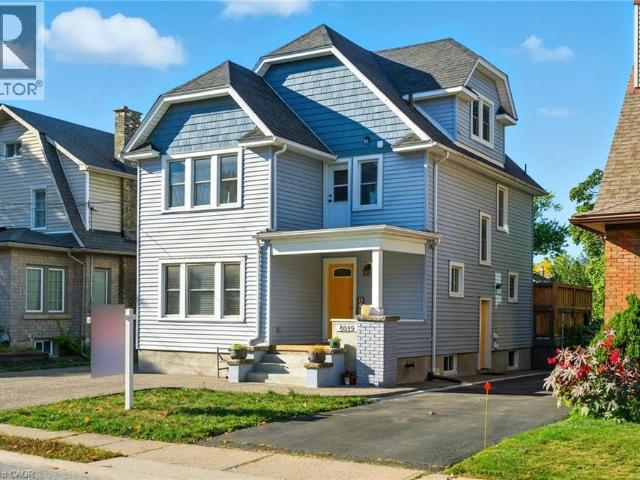 Apartment for rent in Niagara Falls, Golden Horseshoe