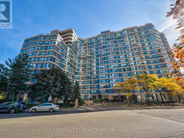 Apartment for rent in Colchester, Nova Scotia