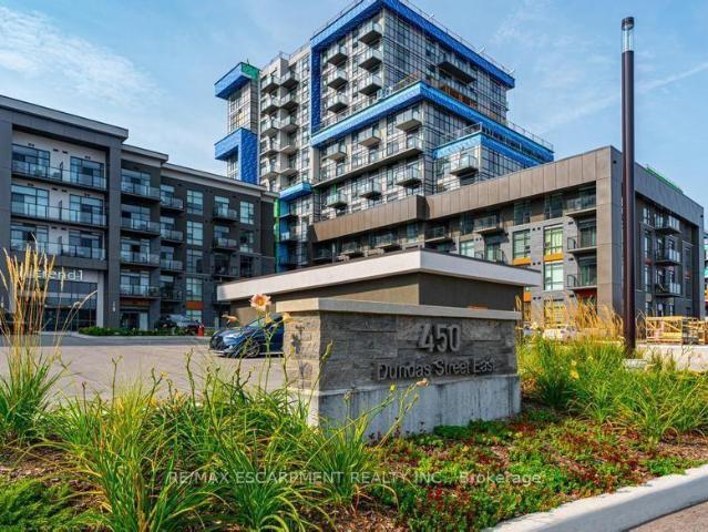 Apartment for rent in Ancaster, Ontario