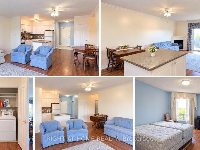 Apartment for rent in Guelph, Ontario
