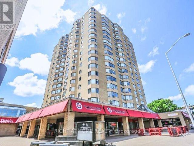 Apartment for rent in Wolseley, Saskatchewan