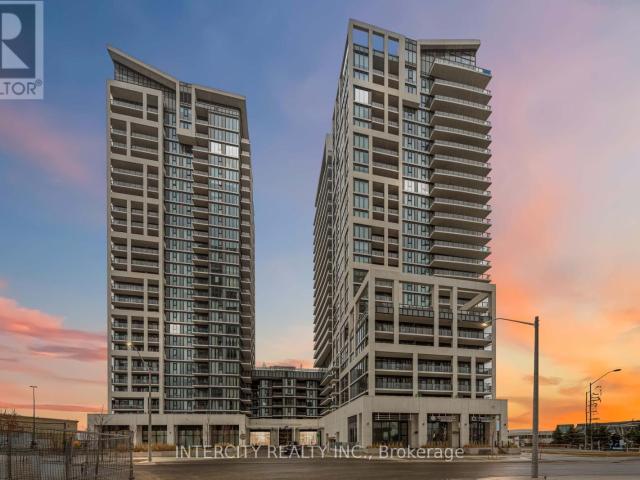 Apartment for rent in York, Ontario