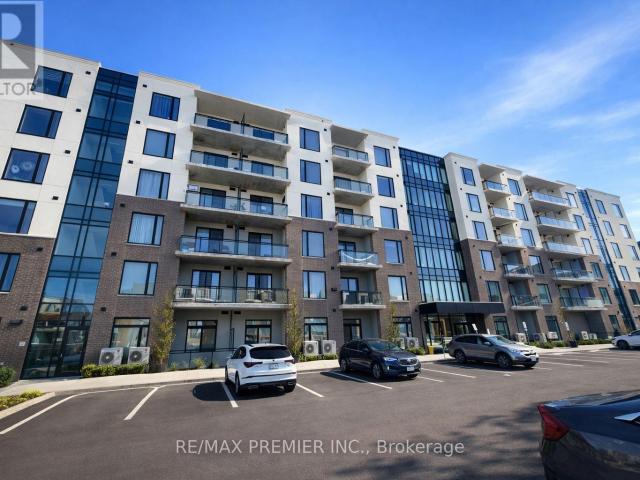 Apartment for rent in Waterloo, Ontario