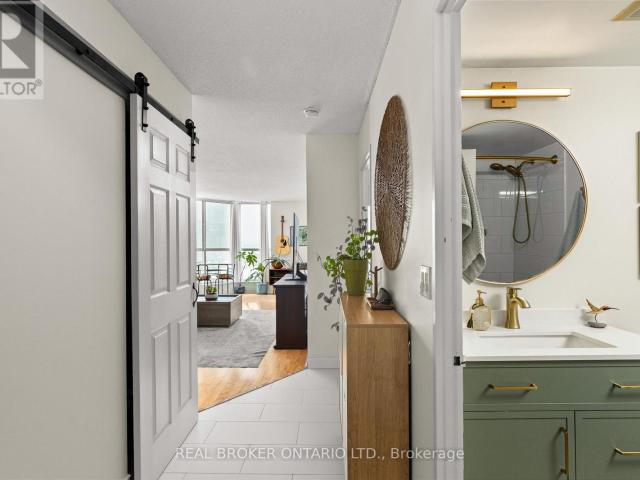 Apartment for rent in Barrie, Ontario
