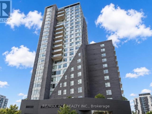 Apartment for rent in Waterloo, Ontario