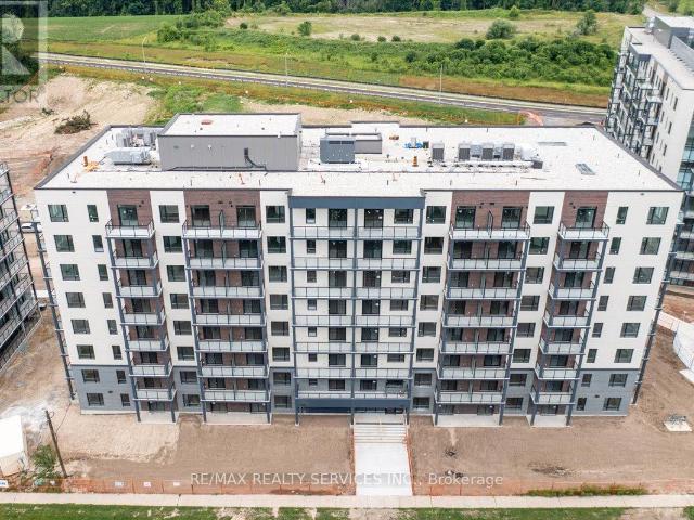 Apartment for rent in Guelph, Ontario