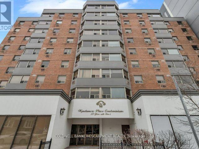 Apartment for rent in Port Coquitlam, British Columbia