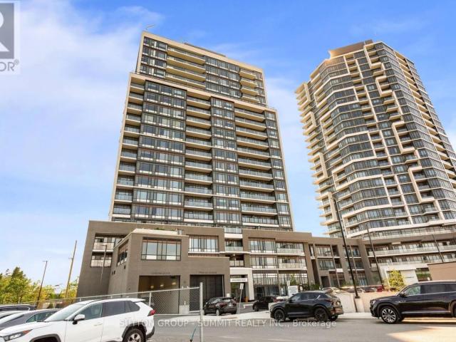 Apartment for rent in Milton, Ontario