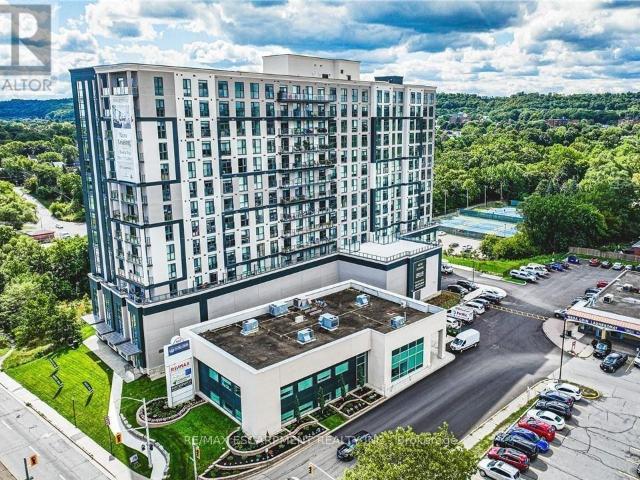 Apartment for rent in Ancaster, Ontario