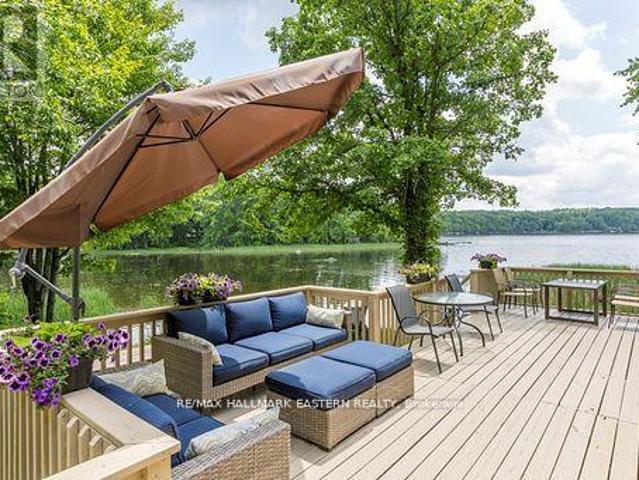 Apartment for rent in Hastings, Ontario