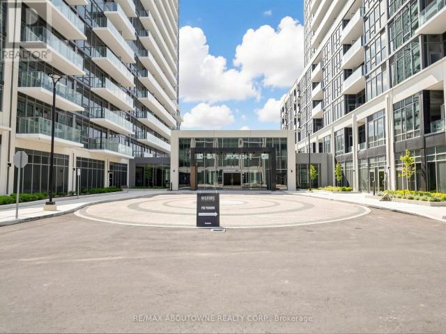 Apartment for rent in Milton, Ontario