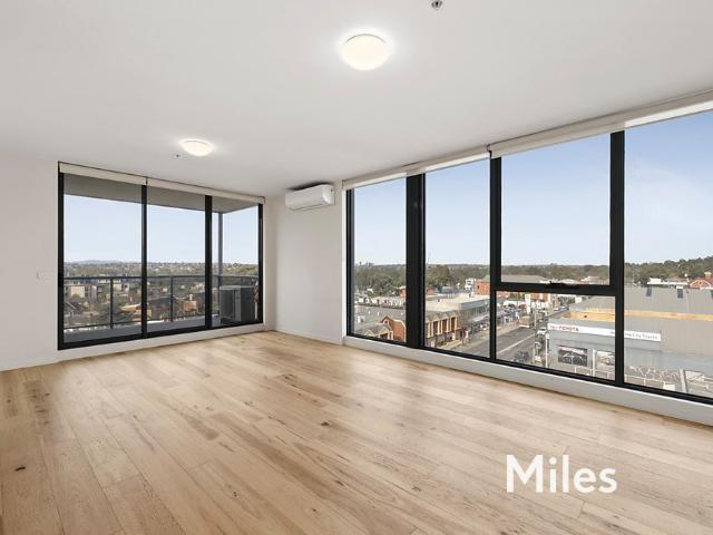 Apartment for rent in Camerons Creek, Victoria
