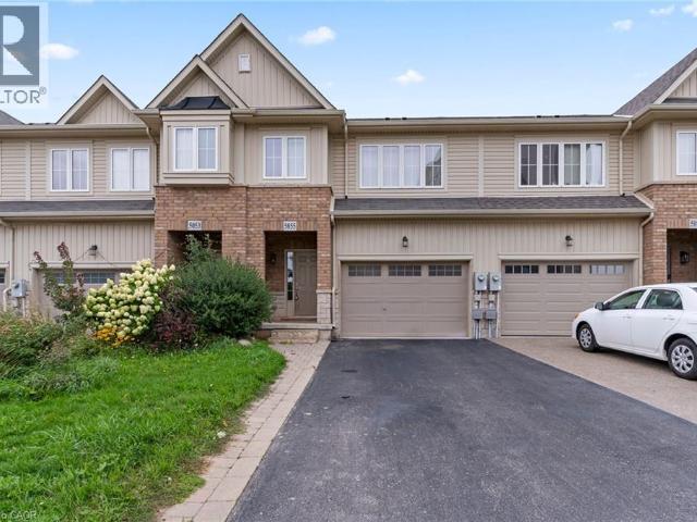 Apartment for rent in Niagara, Ontario