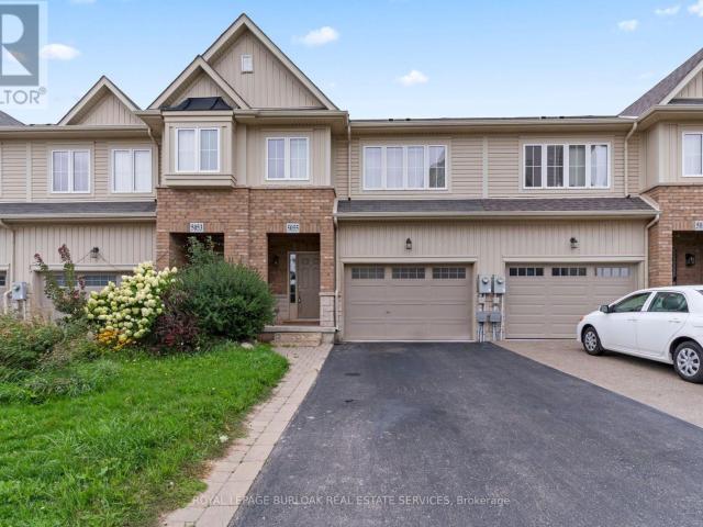 Apartment for rent in Niagara, Ontario