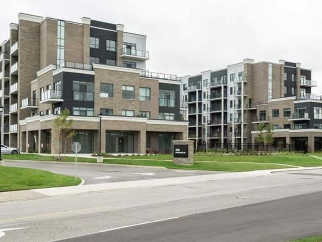Apartment for rent in Niagara, Ontario