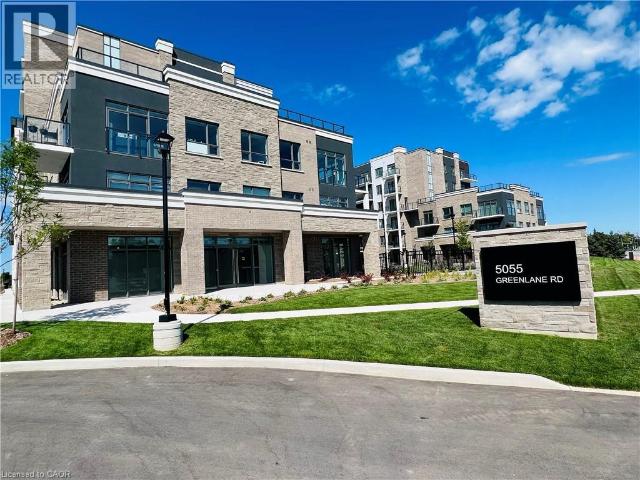 Apartment for rent in Niagara, Ontario