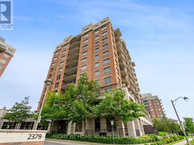 Apartment for rent in Oakville, Ontario