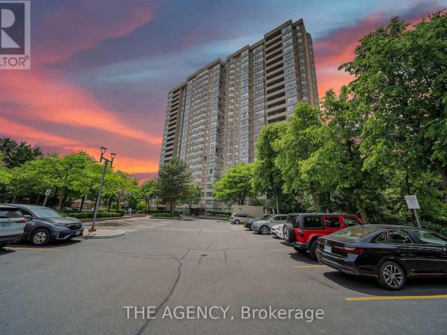 Apartment for rent in Georgina, Ontario