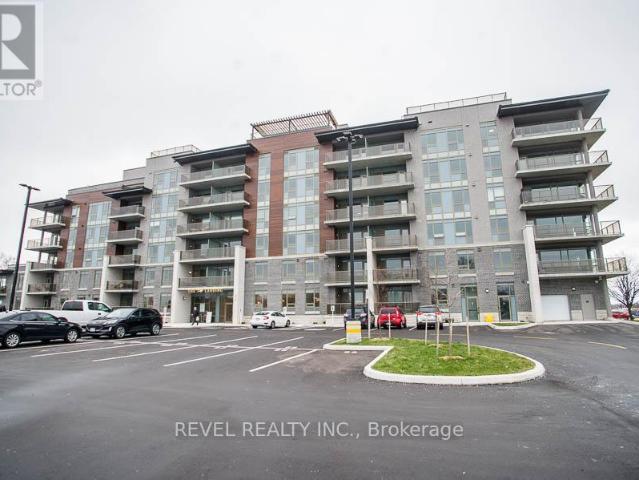 Apartment for rent in Brantford, Southwestern Ontario