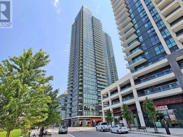 Apartment for rent in Creditview, Mississauga