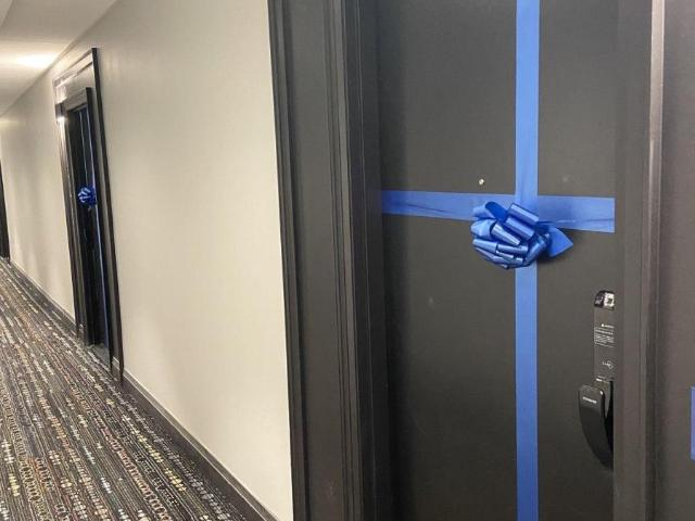 Apartment for rent in Milton, Ontario