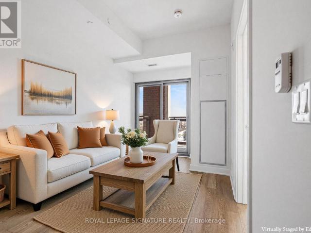 Apartment for rent in Durham, Ontario
