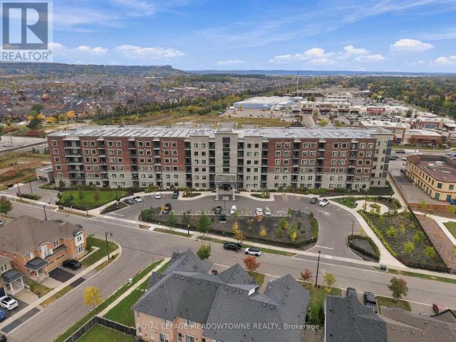 Apartment for rent in Milton, Golden Horseshoe