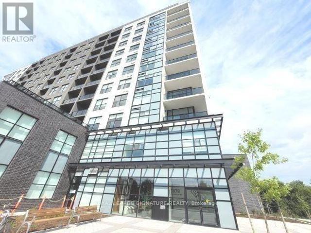 Apartment for rent in Guelph, Ontario