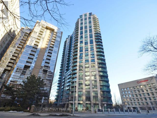 Apartment for rent in Durham, Ontario