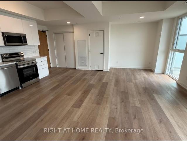 Apartment for rent in Brant, Ontario