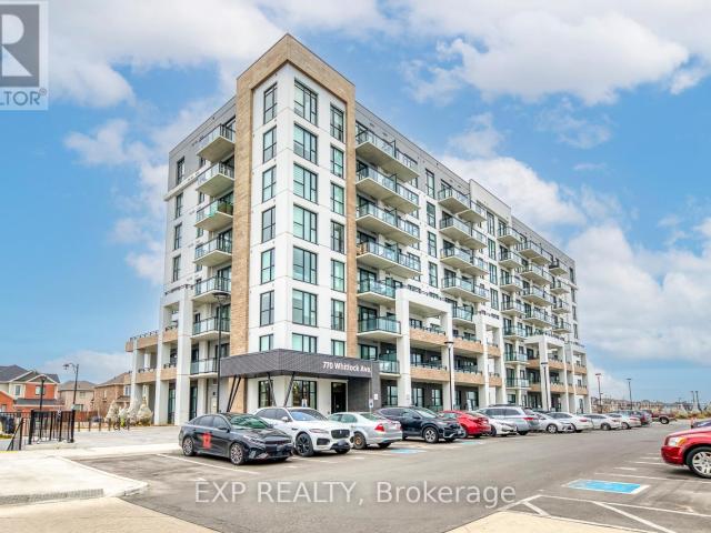 Apartment for rent in Milton, Ontario