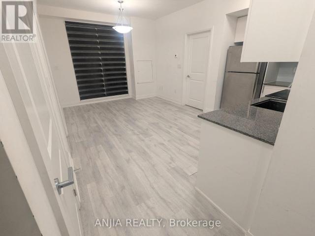 Apartment for rent in York, Ontario