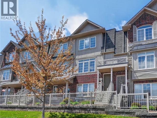Apartment for rent in Niagara, Ontario