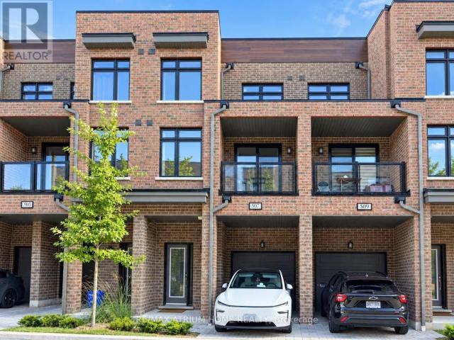 Apartment for rent in Durham, Ontario