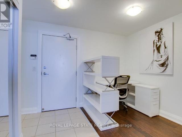Apartment for rent in Burlington, Ontario