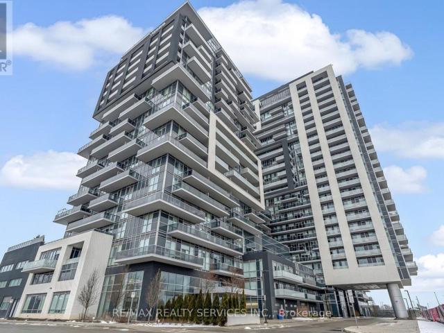 Apartment for rent in Burlington, Ontario