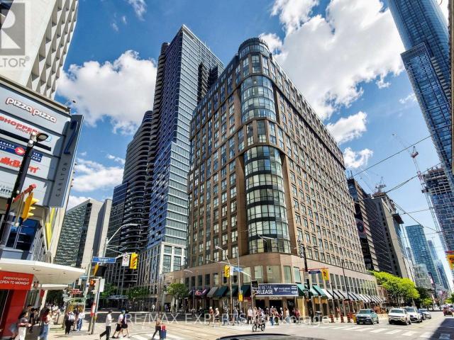 Apartment for rent in Niagara, Ontario