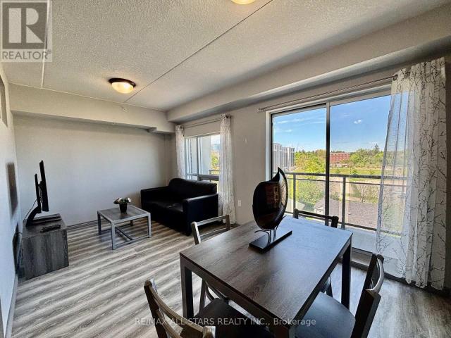 Apartment for rent in Wanup, Ontario