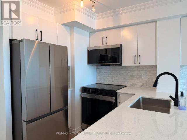 Apartment for rent in Durham, Ontario