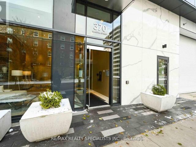 Apartment for rent in Georgina, Ontario