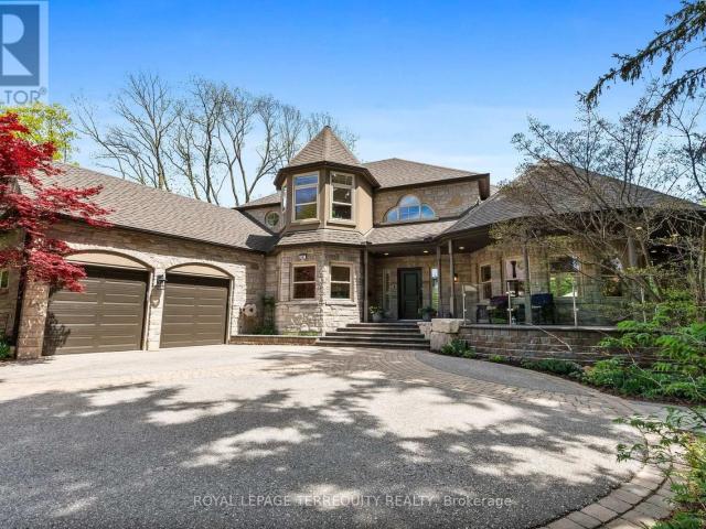Apartment for rent in Durham, Ontario