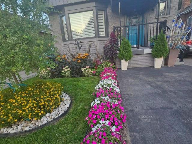 Apartment for rent in Ancaster, Ontario