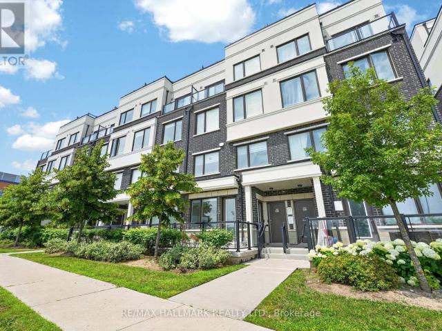 Apartment for rent in Pickering, Golden Horseshoe