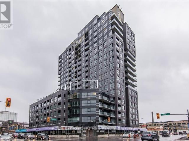 Apartment for rent in Kitchener, Ontario