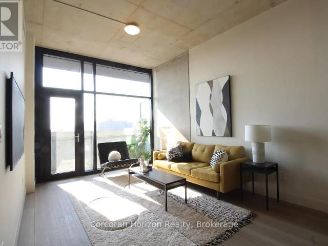 Apartment for rent in Ancaster, Ontario