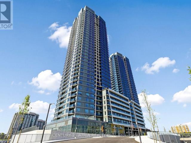 Apartment for rent in York, Ontario