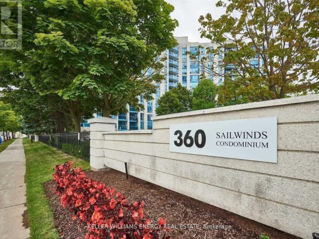 Apartment for rent in Durham, Ontario