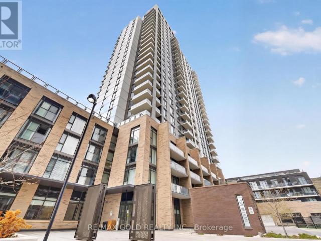 Apartment for rent in Kitchener, Ontario